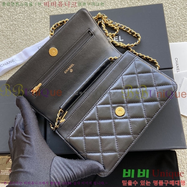 #��* WOC ü�� ���� AP0250-507