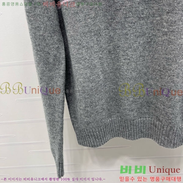 ���� ��� ������ DO3234550-6