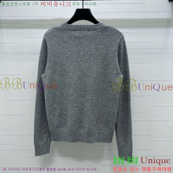 ���� ��� ������ DO3234550-6