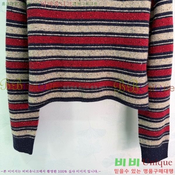 ���� �̿�̿� ������ MIU323405-4