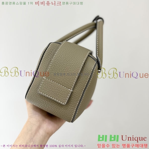 #���� ��ڽ� �̴� DL731566-202