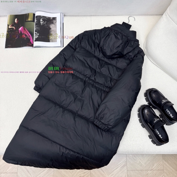 ���� ����� �ٿ� �е� ���� PAD0342-4