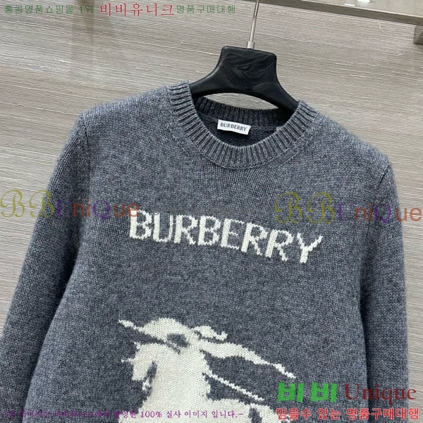 ���� ������ ������ BU345340-8