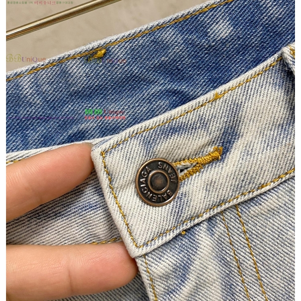 ���� �߷��þư� û���� BA4638172