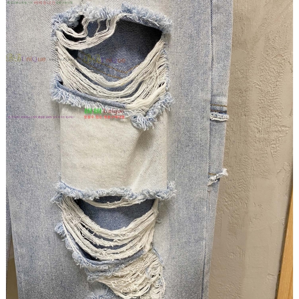 ���� �߷��þư� û���� BA4638172