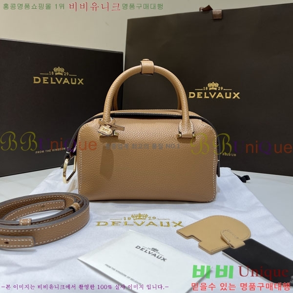 #���� ��ڽ� �̴� DL731566-203