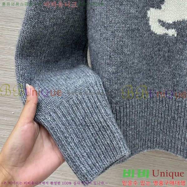 ���� ������ ������ BU345340-8