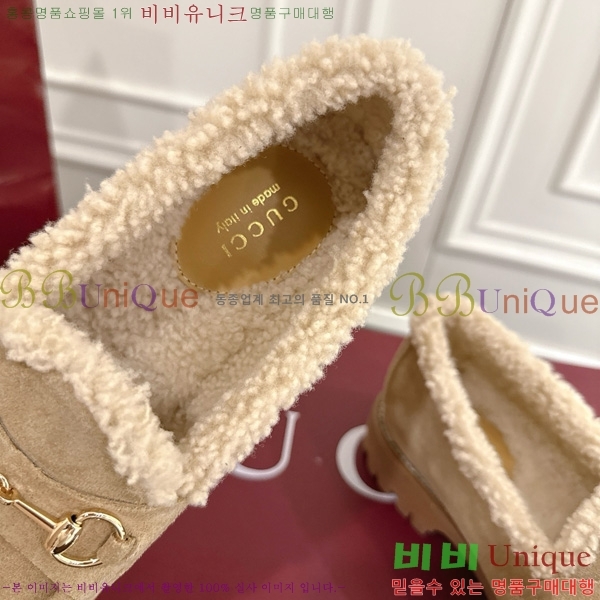 ���� ���� 34G375014-4