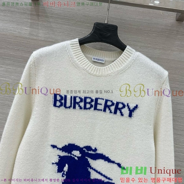 ���� ������ ������ BU345340-9