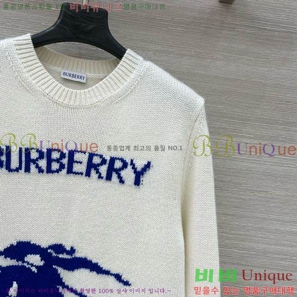 ���� ������ ������ BU345340-9