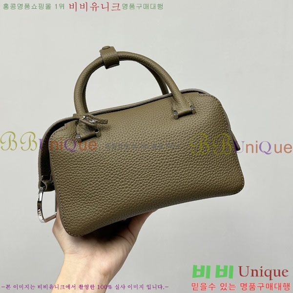 #���� ��ڽ� �̴� DL731566-204