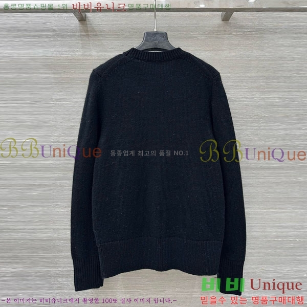 ���� ������ ������ BU345340-10