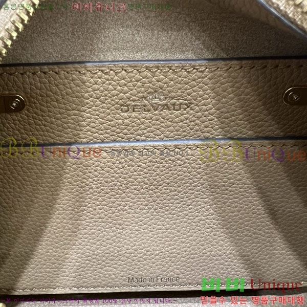 #���� ��ڽ� �̴� DL731566-205