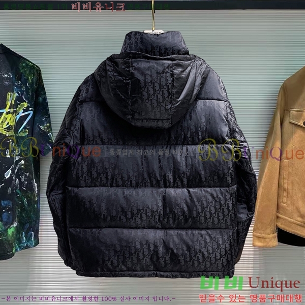 ���� ��� �ٿ� �е� CD6241683