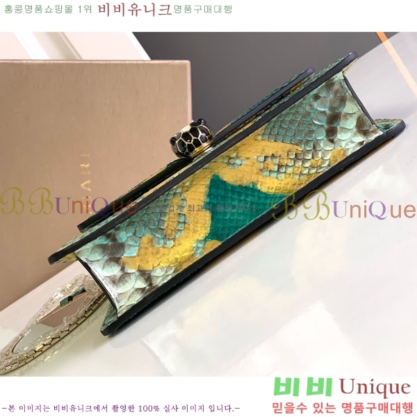 #�Ұ��� ������Ƽ ������ ü�ι� 738325-203