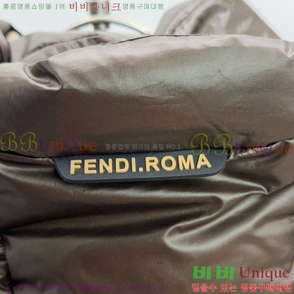 ���� ��� �ٿ� �е� FD2127984-1