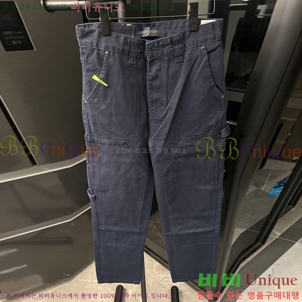 ���� ���̺��� û���� LV468259