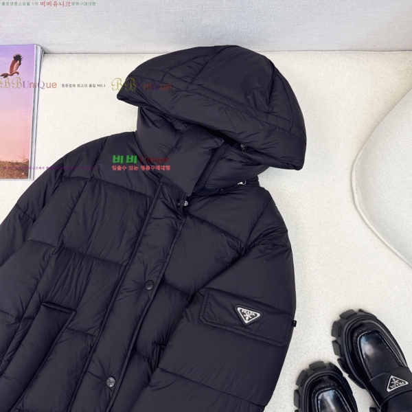 ���� ����� �ٿ� �е� PAD0342-10