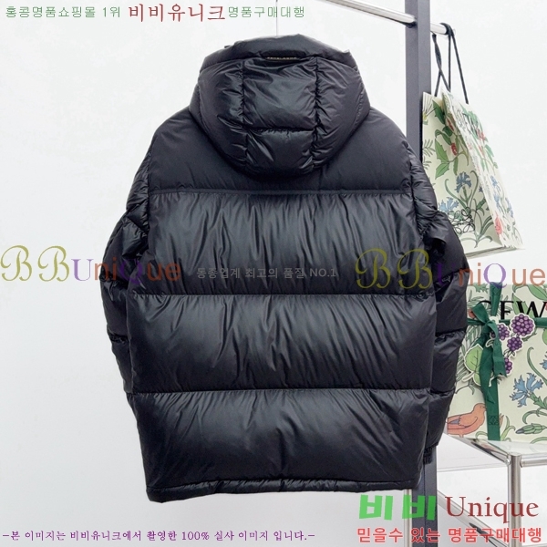 ���� ��� �ٿ� �е� FD2127984-2