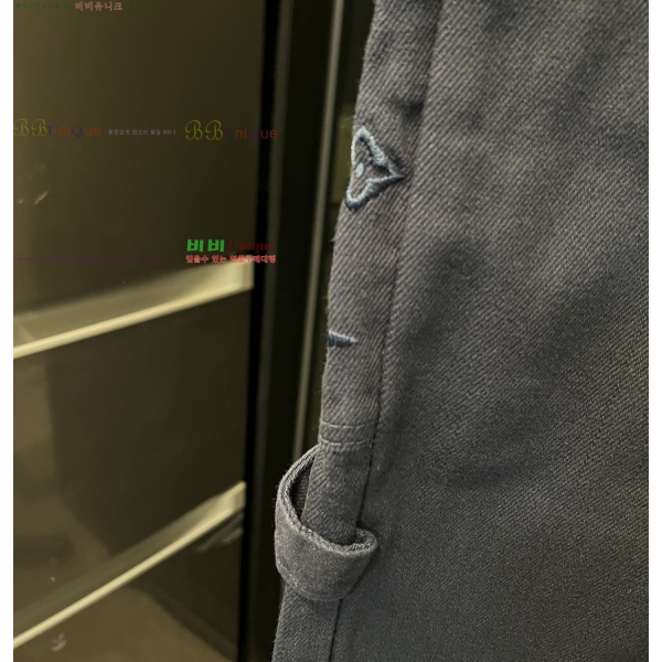 ���� ���̺��� û���� LV468259