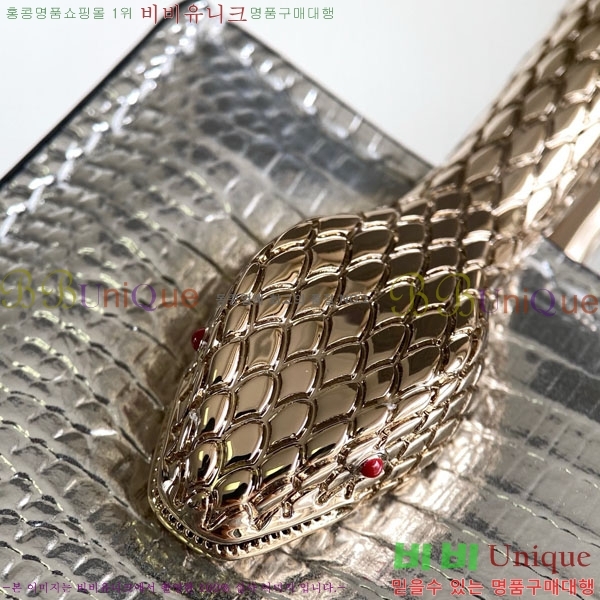 #�Ұ��� ������ƾ �̴� ��Ʈ�� 2921100071-201