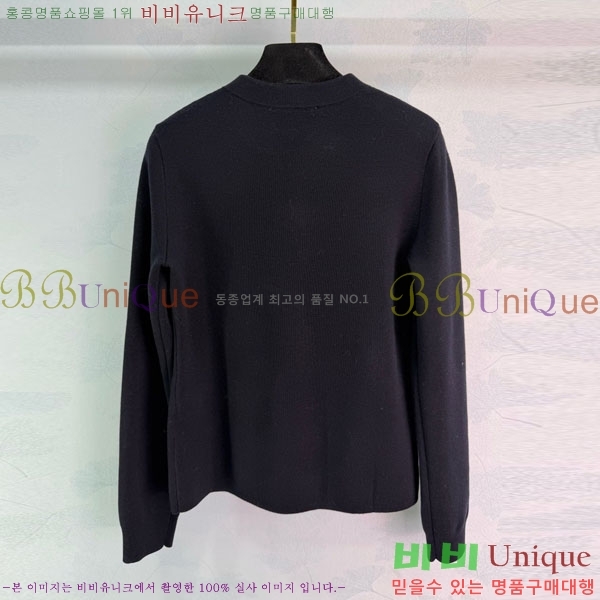 ���� �̿�̿� ������ MIU323405-5