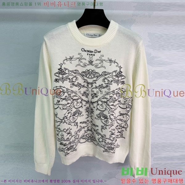 ���� ��� ������ DO116760-7