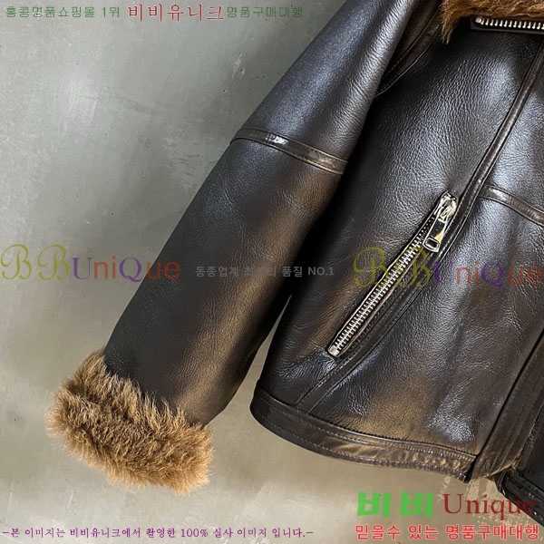 ���� �ο��� ���� ���� LWE3242340-2