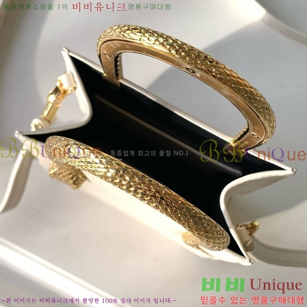 #�Ұ��� ������ƾ �̴� ��Ʈ�� 2921100071-202