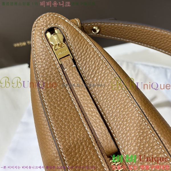 #���� �� ���� ����� DL731570-101