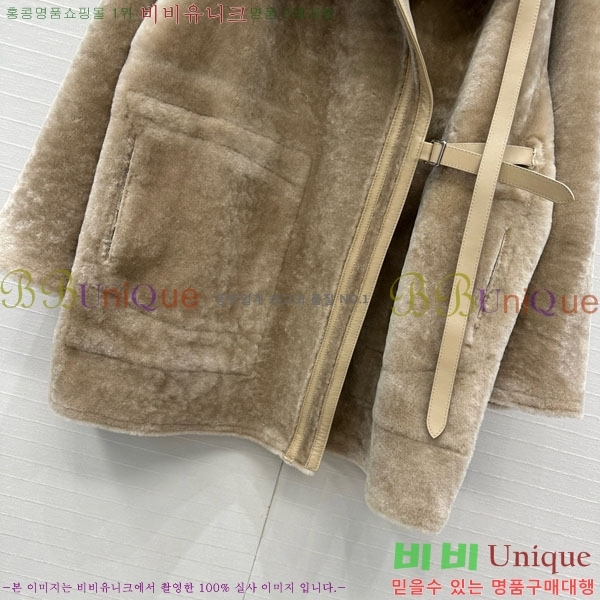 ���� �����޽� �簡�� ��Ʈ HE223054-7