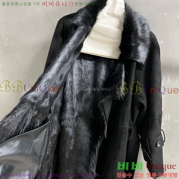 ���� ���ڷ� ��ġ�ڸ� ����Ʈ BC3023420-5