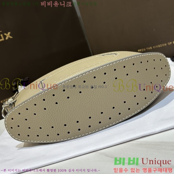 #���� �� ���� ����� DL731570-102