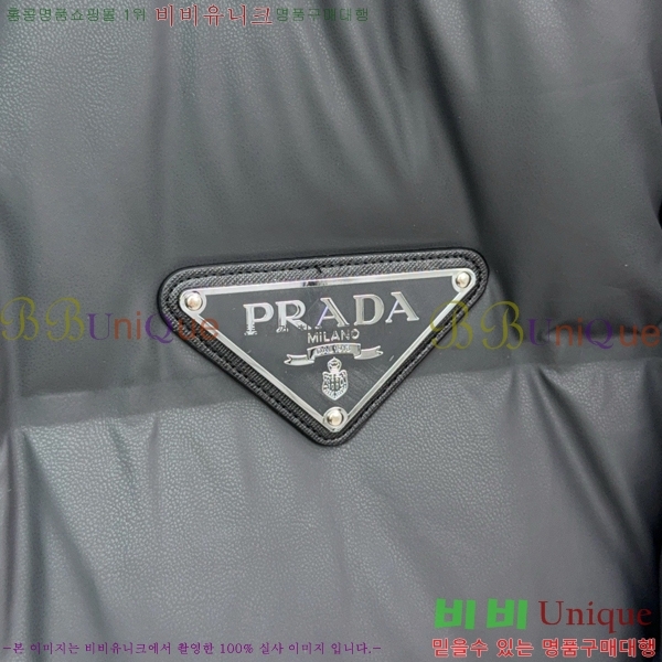 ���� ����� �ٿ� �е� MO3732165