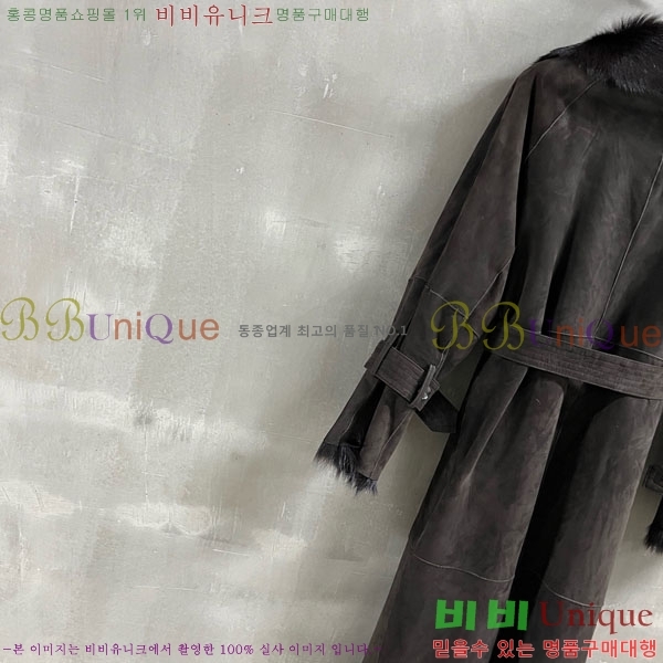 ���� ���ڷ� ��ġ�ڸ� ����Ʈ BC3023420-6