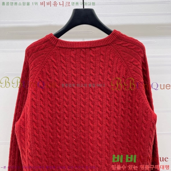 ���� �̿�̿� ������ MIU23077-4