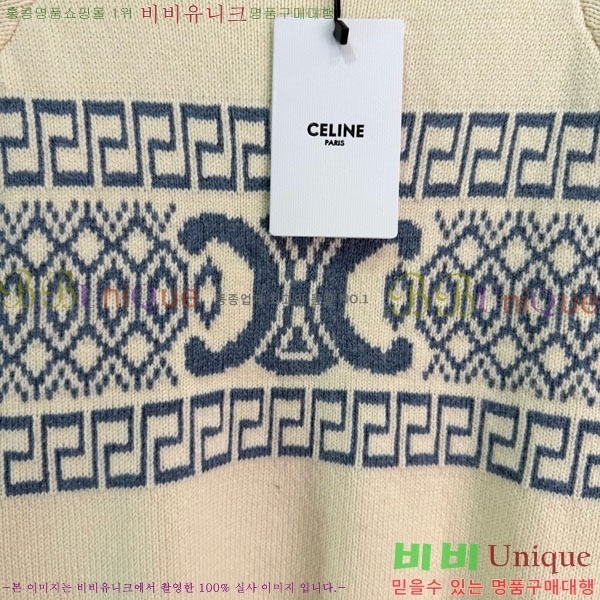 ���� ������ ������ CE5345450-4