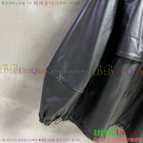 �������� �߷��þư� �簡�� ���� B23402-8