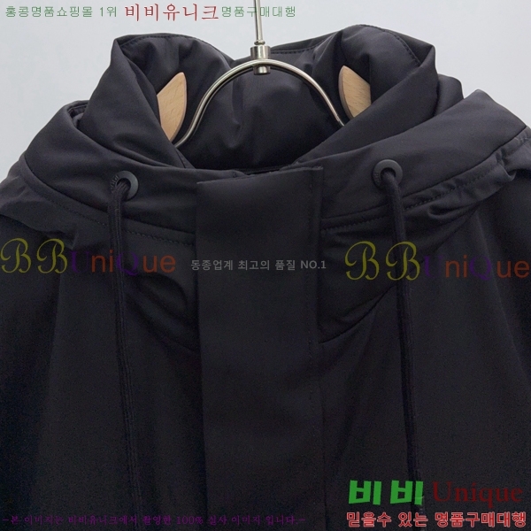 ���� ����� �淮 �е� PA1578476