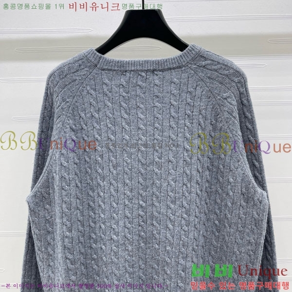 ���� �̿�̿� ������ MIU23077-5