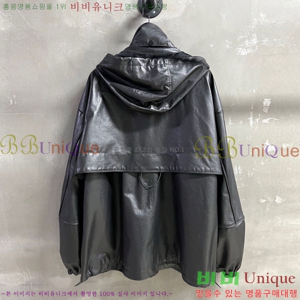 �������� �߷��þư� �簡�� ���� B23402-8