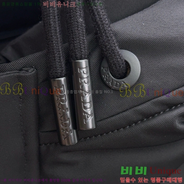 ���� ����� �淮 �е� PA1578476