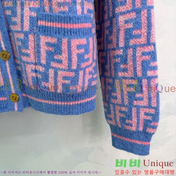 ���� ��� ������ ����� FED23405-3