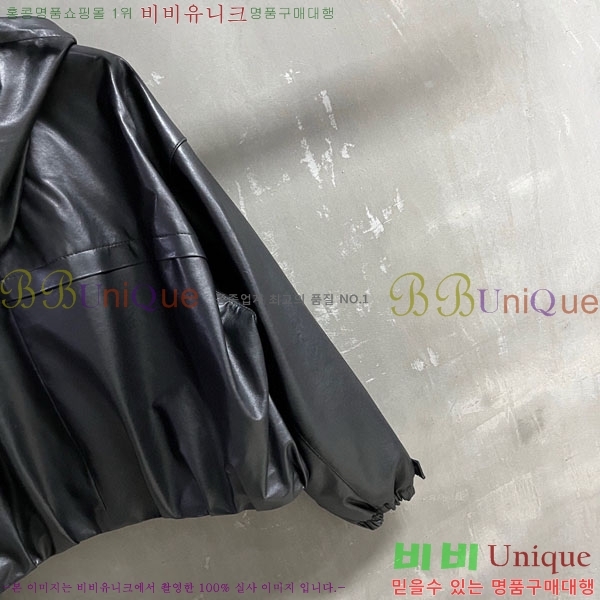 �������� �߷��þư� ���� ���� B23402-9