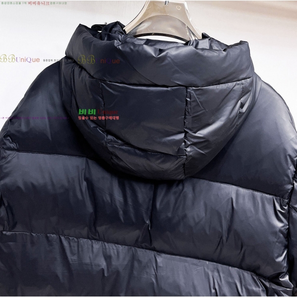 ���� ����� �ٿ� �е� MO3721358