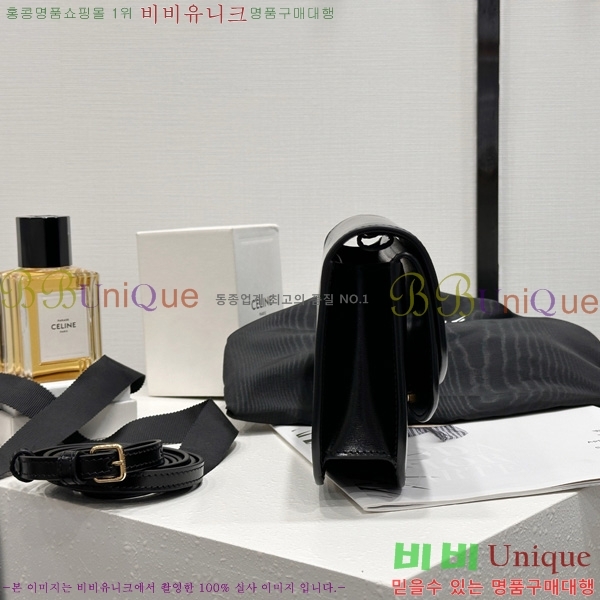 #������ ��� ��Ʈ�� ���� 10P672-2001