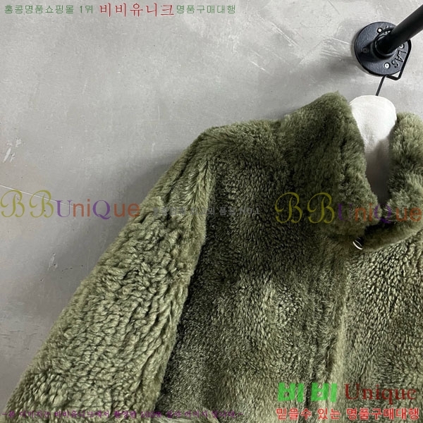 ���� �η�**�� ��� �þ �� ���� LP343530-24