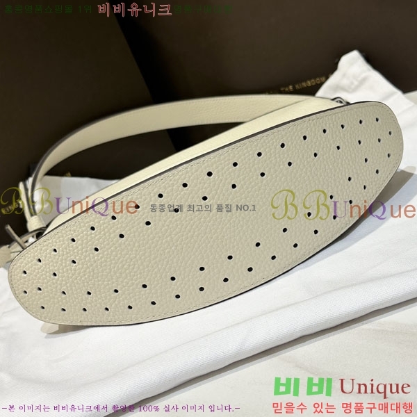 #���� �� ���� ����� DL731570-108