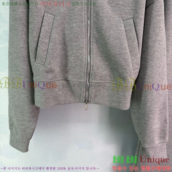 ���� ����� ��Ʈ PA13453450-4