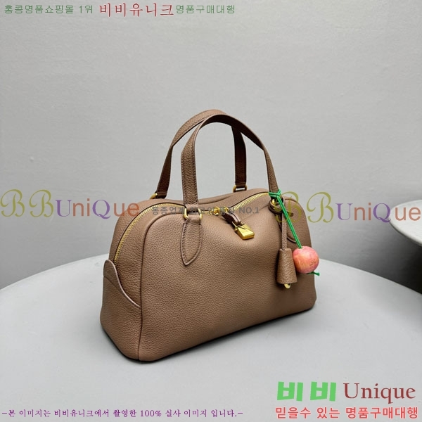 #�η��ǾƳ� �ϵ�� ���� 1970-101